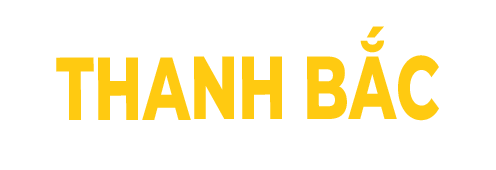 Nhà xe Thanh Bắc